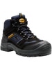 Sicherheitsschuh Dockers Giga High S3