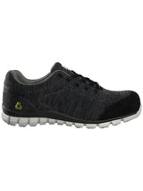 Sicherheitsschuh SafetyJogger Morris S1P