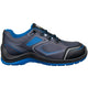 Sicherheitsschuh SafetyJogger Flow low S1P