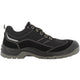 Sicherheitsschuh SafetyJogger Gobi S1P