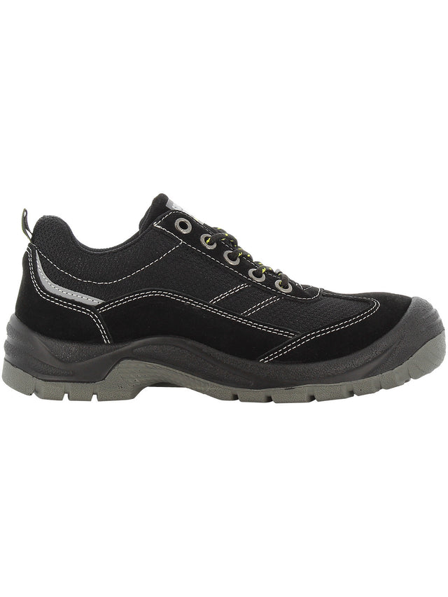 Sicherheitsschuh SafetyJogger Gobi S1P