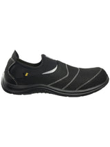 Sicherheitsschuh SafetyJogger Yukon S1P