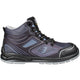 Sicherheitsschuh SafetyJogger Cador Mid S1P