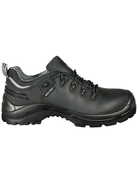 Sicherheitsschuh SafetyJogger X330 S3