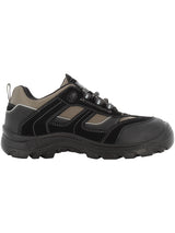 Sicherheitsschuh SafetyJogger Jumper S3