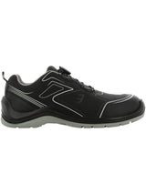 Sicherheitsschuh SafetyJogger Flow Low S3