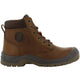 Sicherheitsschuh SafetyJogger Dakar S3