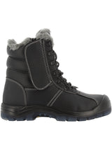 Sicherheitsschuh SafetyJogger Nordic S3