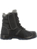Sicherheitsschuh SafetyJogger Nordic S3