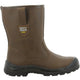 Sicherheitsschuh SafetyJogger Alaska S3
