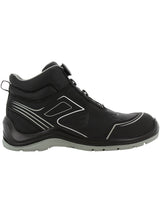 Sicherheitsschuh SafetyJogger Flow Mid S3