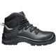 Sicherheitsschuh SafetyJogger X430 S3
