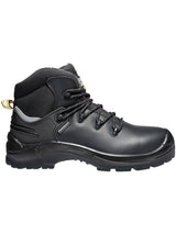 Sicherheitsschuh SafetyJogger X430 S3