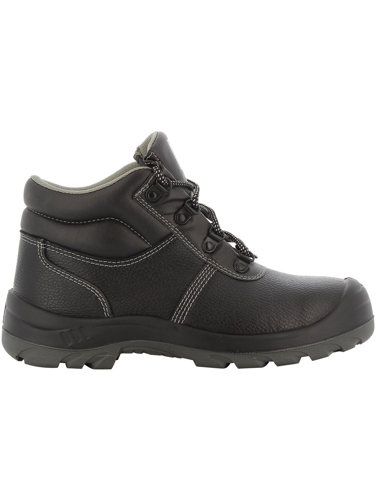 Sicherheitsschuh SafetyJogger Bestboy S3