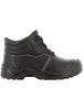 Sicherheitsschuh SafetyJogger Safetystar S3