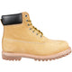 Freizeitschuh SafetyJogger Everest
