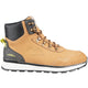 Freizeitschuh SafetyJogger Street