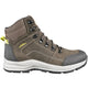 Freizeitschuh SafetyJogger Scout