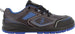 Sicherheitsschuh Safety Jogger Cador S1P
