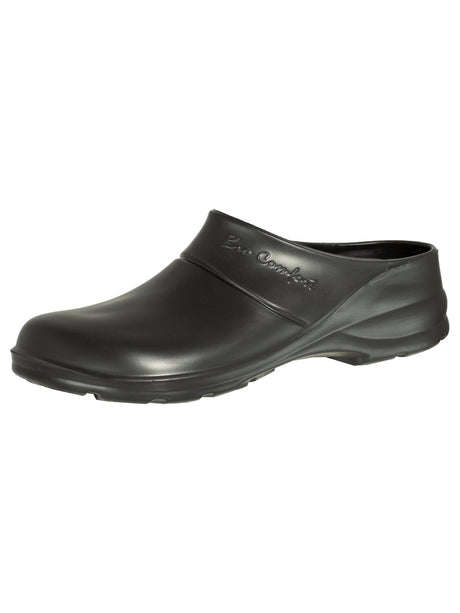Freizeitschuh Bio Comfort EVA-Clog