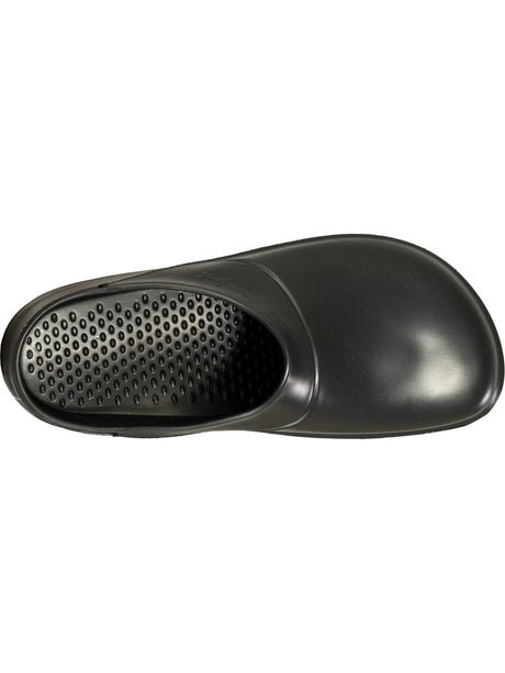 Freizeitschuh Bio Comfort EVA-Clog