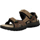 Sandalen Grisport Sandale - workXperts