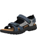 Sandalen Grisport Sandale