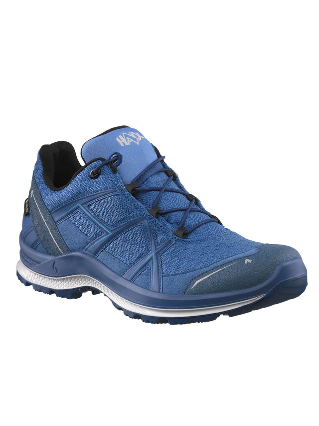 Freizeitschuh Haix Black Eagle Adv. 2.2. GTX low