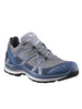 Freizeitschuh Haix Black Eagle Adv. 2.2. GTX low - workXperts