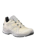 Freizeitschuh Haix Black Eagle Adv. 2.2. GTX low - workXperts