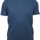 Bekleidung Uncle Sam T-Shirt - workXperts