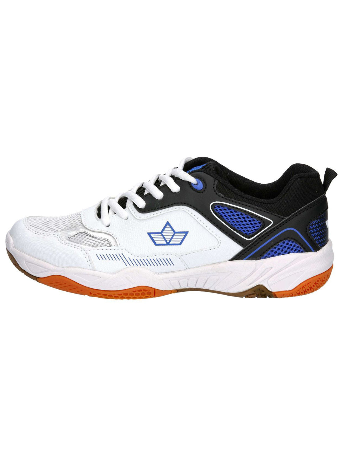 Freizeitschuhe Lico Sprint Indoor