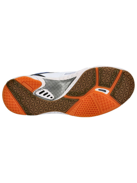 Freizeitschuhe Lico Sprint Indoor