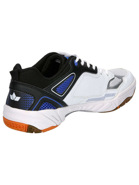 Freizeitschuhe Lico Sprint Indoor