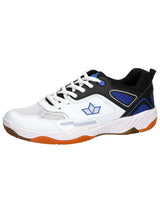 Freizeitschuhe Lico Sprint Indoor