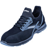 Sicherheitsschuhe Atlas Runner 95 ESD