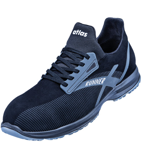 Sicherheitsschuhe Atlas Runner 95 ESD