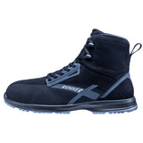 Sicherheitsschuhe Atlas Runner 105 ESD
