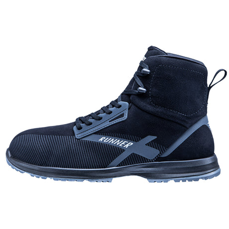 Sicherheitsschuhe Atlas Runner 105 ESD