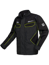 Bekleidung Shield Protect - workXperts