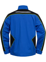 Bekleidung Shield Protect