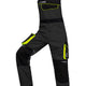 Bekleidung Shield Protect - workXperts