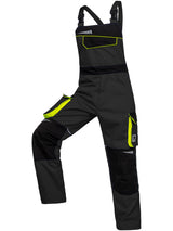 Bekleidung Shield Protect - workXperts