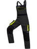 Bekleidung Shield Protect - workXperts