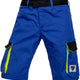 Bekleidung Shield Protect - workXperts