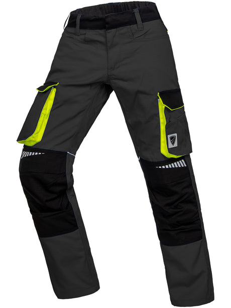 Bekleidung Shield Protect - workXperts