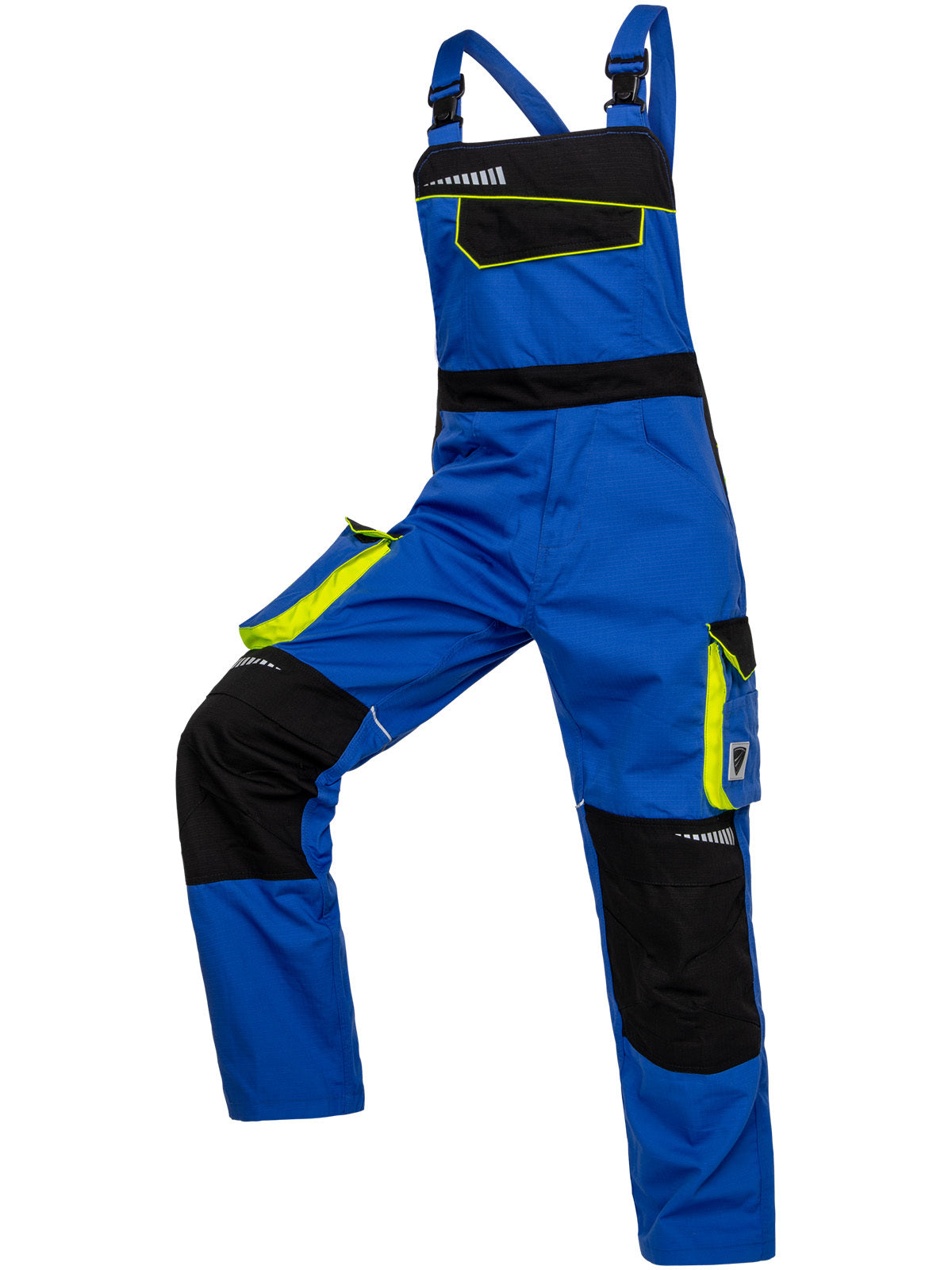 Bekleidung Shield Protect - workXperts