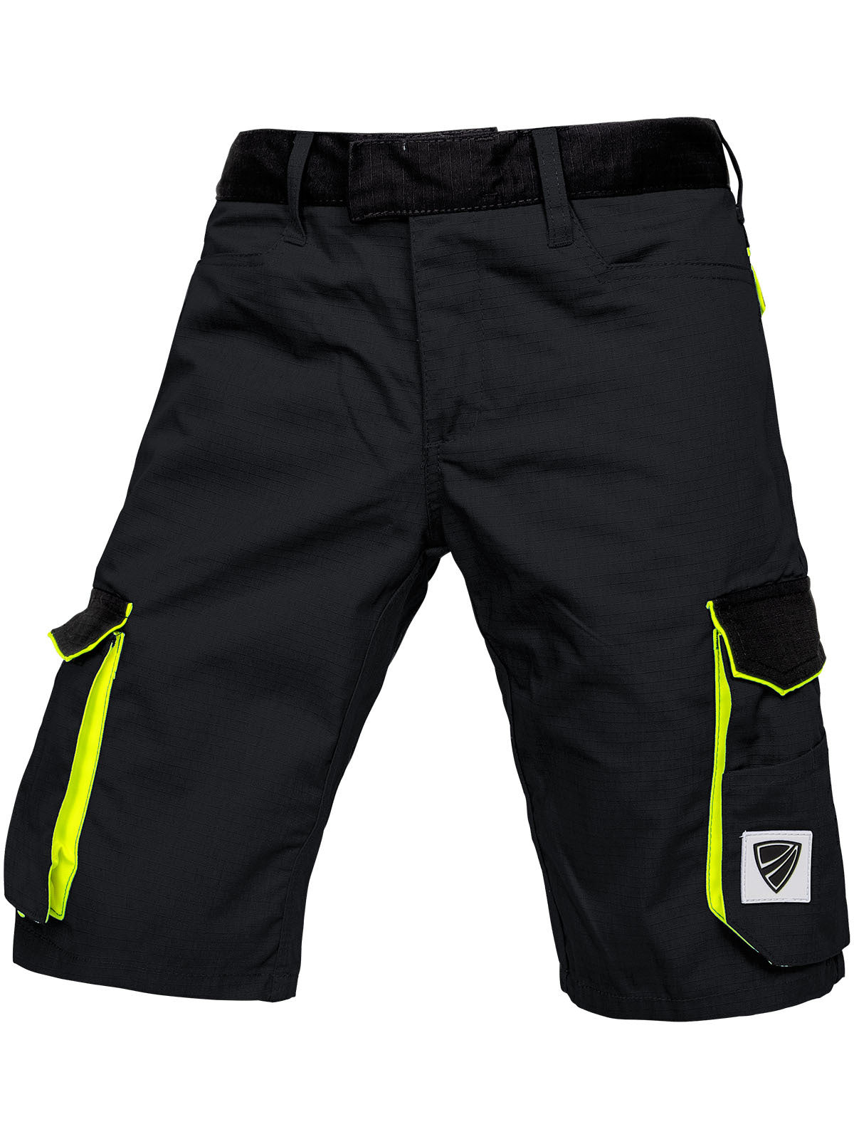 Bekleidung Shield Protect - workXperts