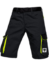 Bekleidung Shield Protect - workXperts