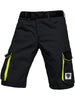 Bekleidung Shield Protect - workXperts